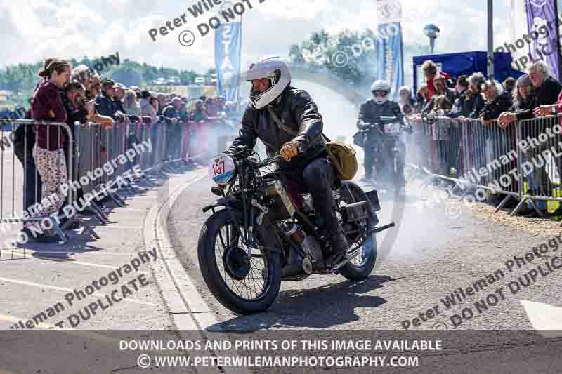 Vintage motorcycle club;eventdigitalimages;no limits trackdays;peter wileman photography;vintage motocycles;vmcc banbury run photographs